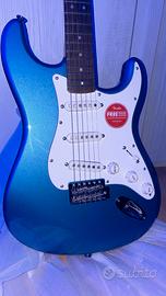Chitararra elettricaFender Squier Classic Vibe '60