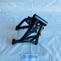TELAIO DUCATI MONSTER 821 2016-2021 47018051AC