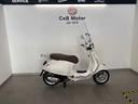 vespa-primavera-50