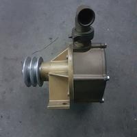 pompa travaso bisenso