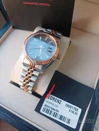 Lorenz Acapulco Automatico 