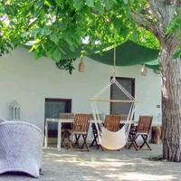 Villetta con grande giardino nel cuore del Salento