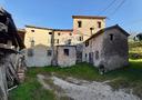 rustico-follina