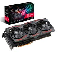 Asus RX 5700 XT