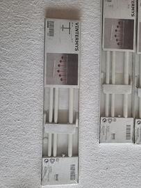 appendi decorazioni o gioielli