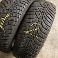 2 GOMME USATE INVERNALE 1956015 - CP1114828