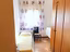 Immagine 20