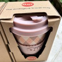 Tazza da viaggio