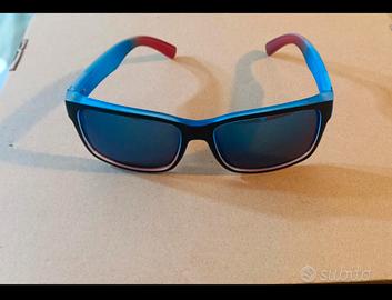 Occhiali da Sole Sportivi