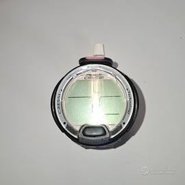 computer scuba Cressi 
