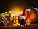 pub-a-martellago