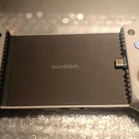 gamesir g8 galileo con garanzia 8/27