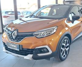 Renault Captur TCe 130 CV Sport Edition2