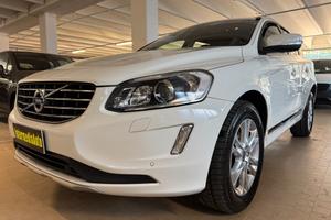 Volvo XC 60 XC60 D3 Geartronic Momentum
