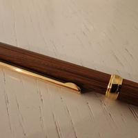 PENNA A SFERA