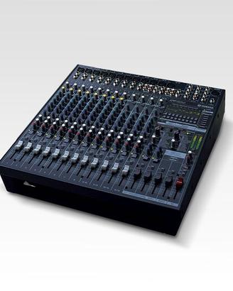 Impianto Audio Completo Yamaha-FBT