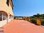 Immagine 8