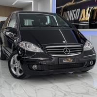 Mercedes-benz Classe A 180CDI Avantgarde