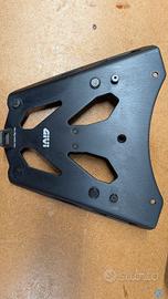 Piastra Bauletto Tracer T9 Givi