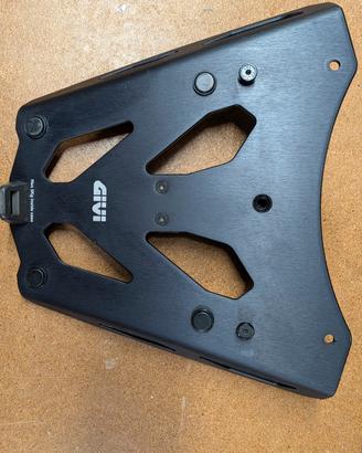 Piastra Bauletto Tracer T9 Givi