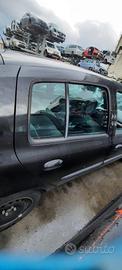 RENAULT CLIO 2004 - PORTA POSTERIORE DESTRO
