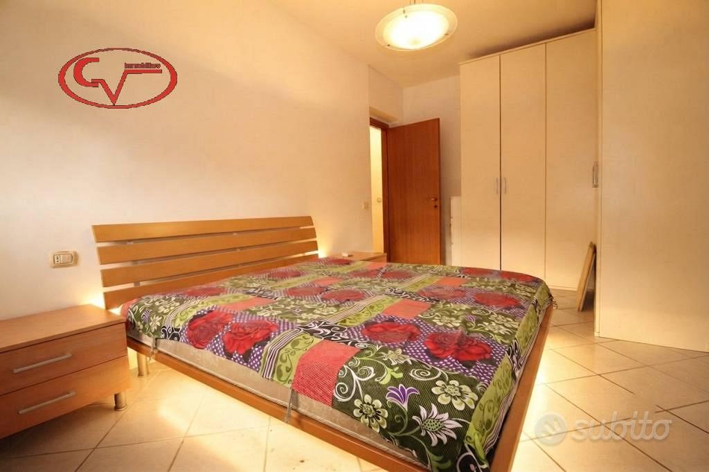 Appartamento – Montevarchi, Giglio - Vista 5