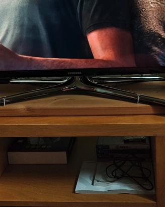  PS5 slim disc 1Tb E chassis, come nuova.