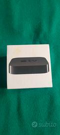 Apple TV 3gen