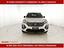 Immagine 9