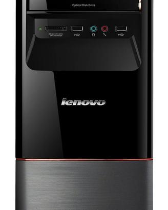 Lenovo - Computer Perfetto