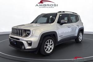 JEEP Renegade 1.0 T3 Longitude