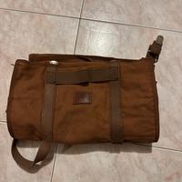 Borsa lumian