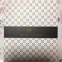 Dispositivo per luce pulsata