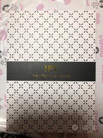 Dispositivo per luce pulsata