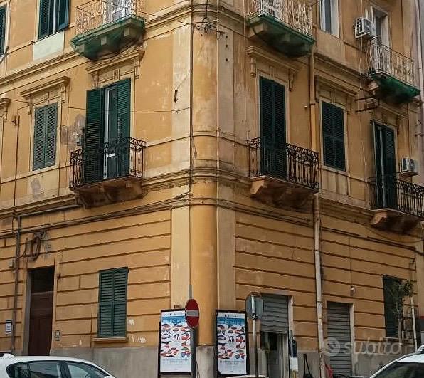 Appartamento – Taranto - Vista 2