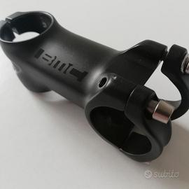 Attacco manubrio BMC MSM 02