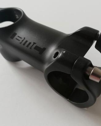Attacco manubrio BMC MSM 02