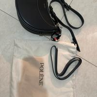 Borsa Polene