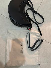 Borsa Polene