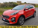 kia-sportage-1-6-crdi-energy-2wd-115cv