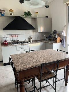 Appartamento – Reggio Emilia, Laguito, San Prospero Strinati - Vista 4
