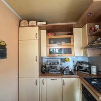 Cucina Lube euro 200