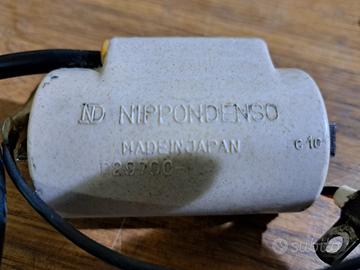 bobina moto guzzi D29700