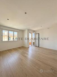 Appartamento di 54 m² con 2 locali a Albignasego
