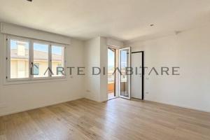 Appartamento di 54 m² con 2 locali a Albignasego