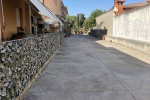 Terreno Edificabile - Cabras