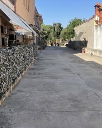 Terreno Edificabile - Cabras
