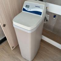 Addolcitore domestico North Star NSC17ED