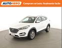hyundai-tucson-nn92640