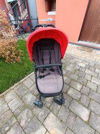Passeggino Valco